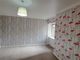 Thumbnail Terraced house for sale in Hatfield Road, Torquay