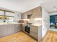 Thumbnail Flat for sale in St. Johns Street, Godalming, Surrey