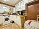 Thumbnail Maisonette for sale in Orsett Terrace, Woodford Green