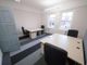 Thumbnail Office to let in Clervaux Terrace, The Clervaux Exchange, Jarrow