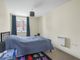 Thumbnail Flat for sale in Thames View, Abingdon