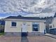 Thumbnail Detached bungalow for sale in 73 Murray Crescent, Lamlash, Isle Of Arran