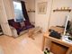 Thumbnail Terraced house for sale in Rectory Road, Ipswich
