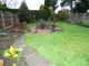 Thumbnail Semi-detached bungalow to rent in Moat Bank, Bretby, Burton On Trent