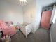Thumbnail End terrace house for sale in Brockwell Park, Kingswood, Hull