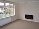 Thumbnail Detached house to rent in Rostherne Way, Sandbach