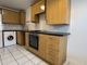 Thumbnail Town house to rent in Huxley Court, Stratford-Upon-Avon