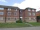 Thumbnail Flat to rent in Guildford Court, Southend-On-Sea