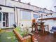 Thumbnail Terraced house for sale in Dowry Street, Accrington