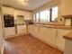 Thumbnail Detached house for sale in Grocott Close, Penkridge, Staffordshire