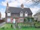Thumbnail Terraced house for sale in Kirdford, Billingshurst