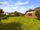 Thumbnail Detached house for sale in Front Street, Burnhope