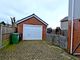 Thumbnail Detached house for sale in High Street, Codnor, Ripley