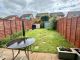 Thumbnail Property for sale in Emet Grove, Emersons Green, Bristol