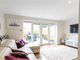 Thumbnail Semi-detached house for sale in Brewhouse Hill, Wheathampstead, St. Albans, Hertfordshire