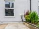 Thumbnail Semi-detached house for sale in St. Johns Road, Uxbridge