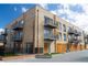 Thumbnail Flat to rent in Spring Drive, Trumpington, Cambridge