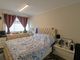 Thumbnail Terraced house for sale in Gatwick Close, Bishop's Stortford