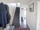 Thumbnail Terraced house for sale in Crayle Street, Slough