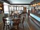 Thumbnail Pub/bar for sale in South Wales, Cwmbran
