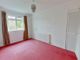 Thumbnail Semi-detached house for sale in 9 Seabank Road, Nairn