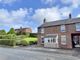 Thumbnail Semi-detached house for sale in Kirkbride, Wigton