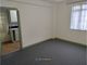 Thumbnail Flat to rent in Hammersmith Road, London
