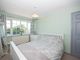 Thumbnail Semi-detached house for sale in Greenfield Grove, Carlton, Nottingham