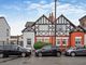 Thumbnail Semi-detached house for sale in Rullerton Road, Liscard, Wallasey, Merseyside