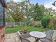 Thumbnail Bungalow for sale in Rowan Croft, Clayton-Le-Woods, Chorley