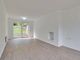 Thumbnail End terrace house to rent in Valley Rise, Watford, Hertfordshire