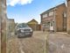 Thumbnail Detached house for sale in Poultney Garth, Hedon, Hull