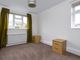 Thumbnail Flat to rent in Oaklands Road, Bromley