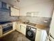 Thumbnail Flat for sale in Barrier Point Road, London