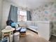Thumbnail Semi-detached house for sale in Martindale Crescent, Wigan, Lancashire