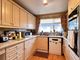 Thumbnail Detached house for sale in Cae Castell, Builth Wells