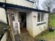 Thumbnail Detached house for sale in Gwyddgrug, Pencader