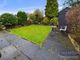 Thumbnail Semi-detached house for sale in Canterbury Road, Davyhulme, Trafford