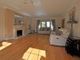 Thumbnail Detached house for sale in Luxury Executive House, Highfield Close, Llanfrechfa