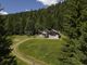 Thumbnail Country house for sale in Località Paluac, Pinzolo, Trentino Alto Adige