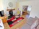 Thumbnail End terrace house for sale in Commercial Street, Beddau, Pontypridd