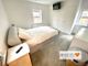 Thumbnail Detached house for sale in Beechbrooke, Ryhope, Sunderland