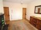 Thumbnail End terrace house for sale in Reed Street, Cliffe, Rochester, Kent