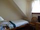 Thumbnail Hotel/guest house for sale in Prestwick Road, Ayr