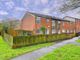 Thumbnail Terraced house for sale in Spout Way, Malinslee