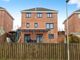 Thumbnail Detached house for sale in Glenheath Drive, Glenboig, Coatbridge