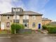 Thumbnail Flat for sale in 51 Carrick Knowe Terrace, Edinburgh