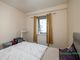Thumbnail Flat for sale in Park Avenue, Devonport, Plymouth