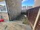 Thumbnail Semi-detached house for sale in Bexley Road, Erith
