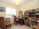 Thumbnail Detached house for sale in Kittiwake Close, Herne Bay